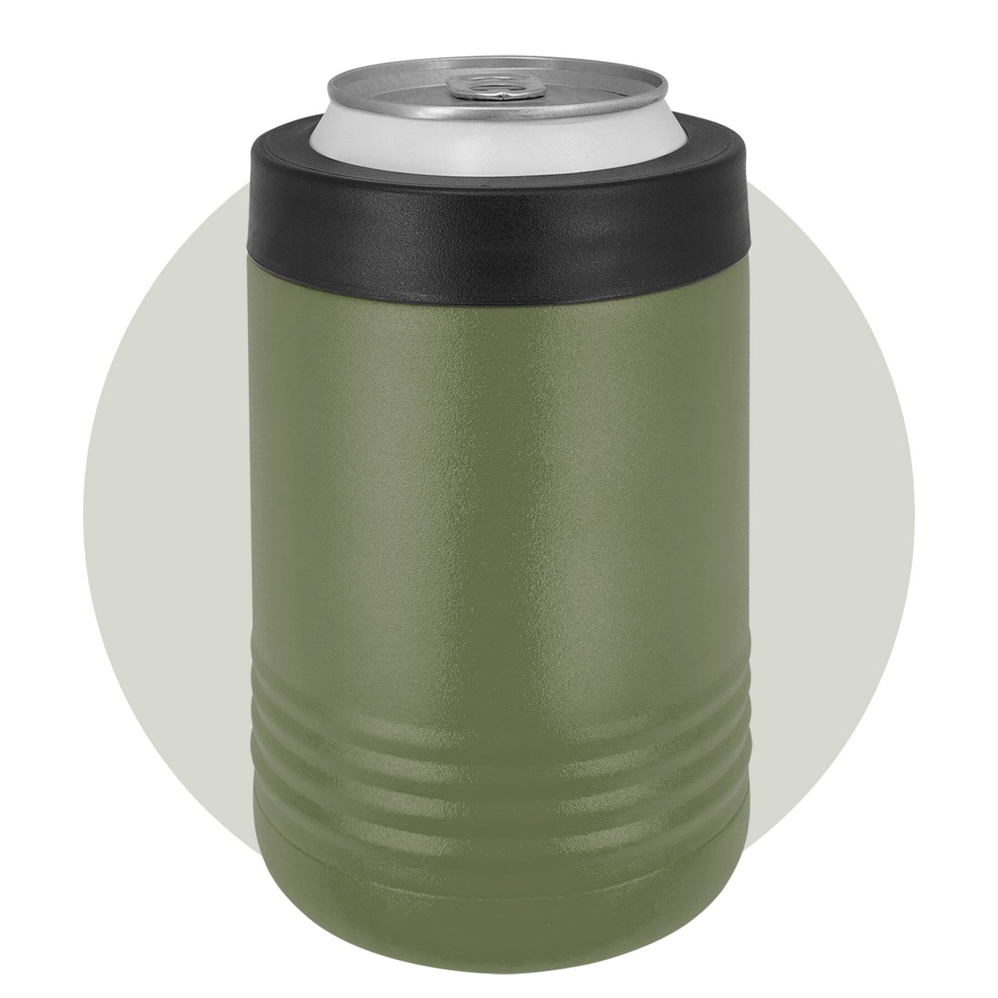 Polar Camel Beverage Holder