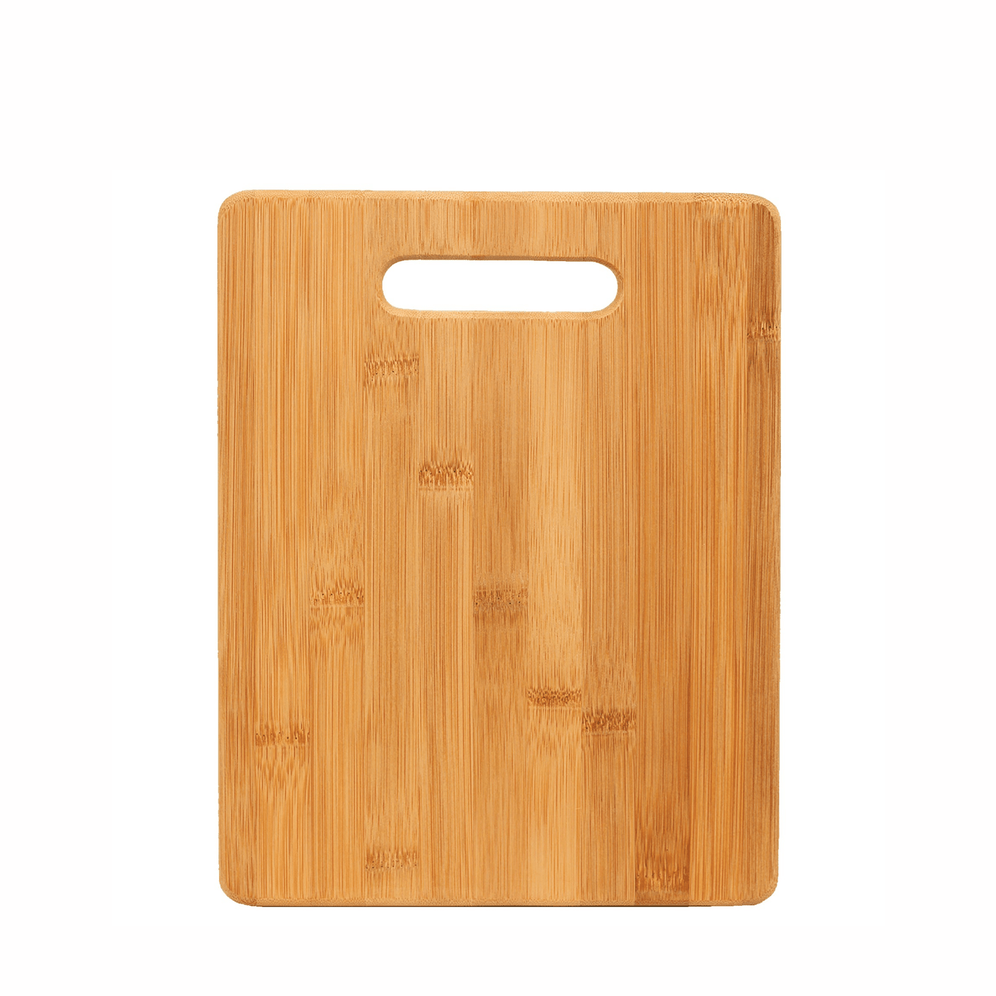 Bamboo Cutting Boards