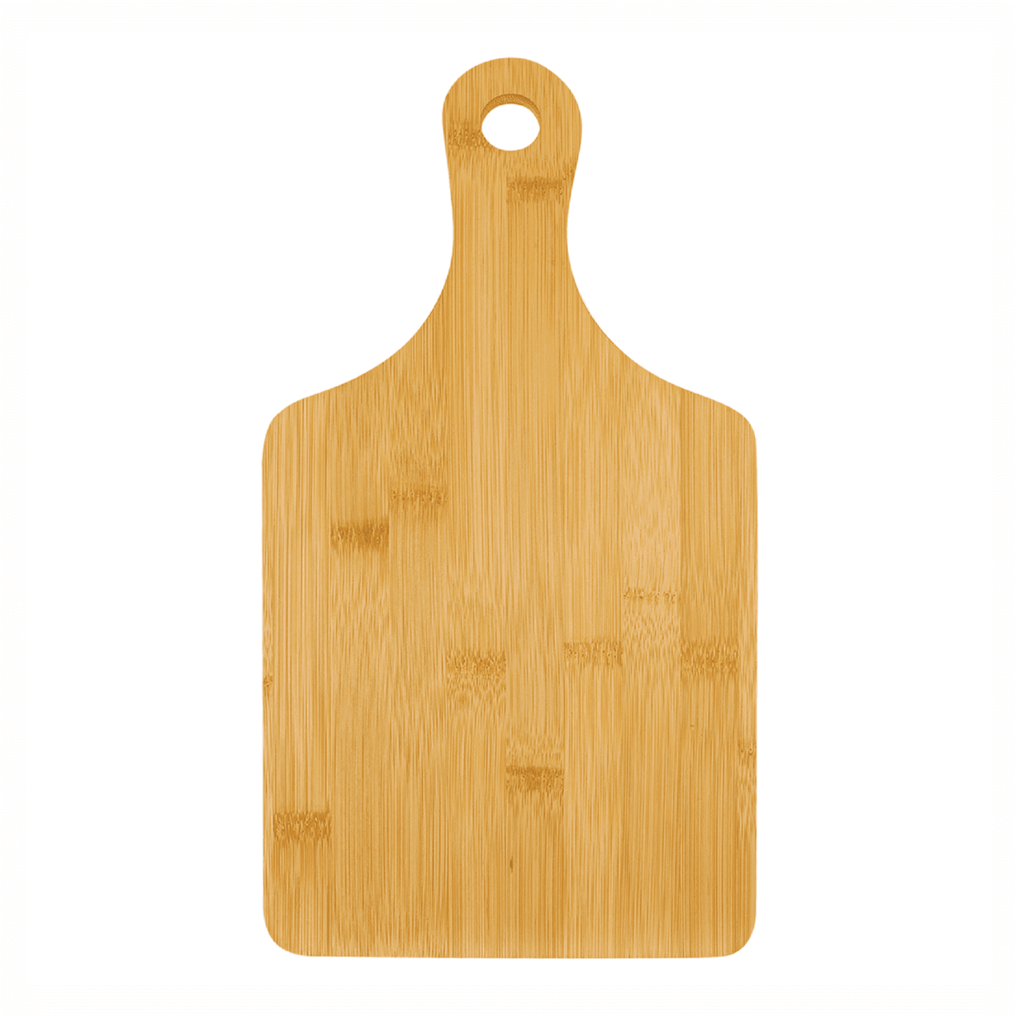 Bamboo Cutting Boards