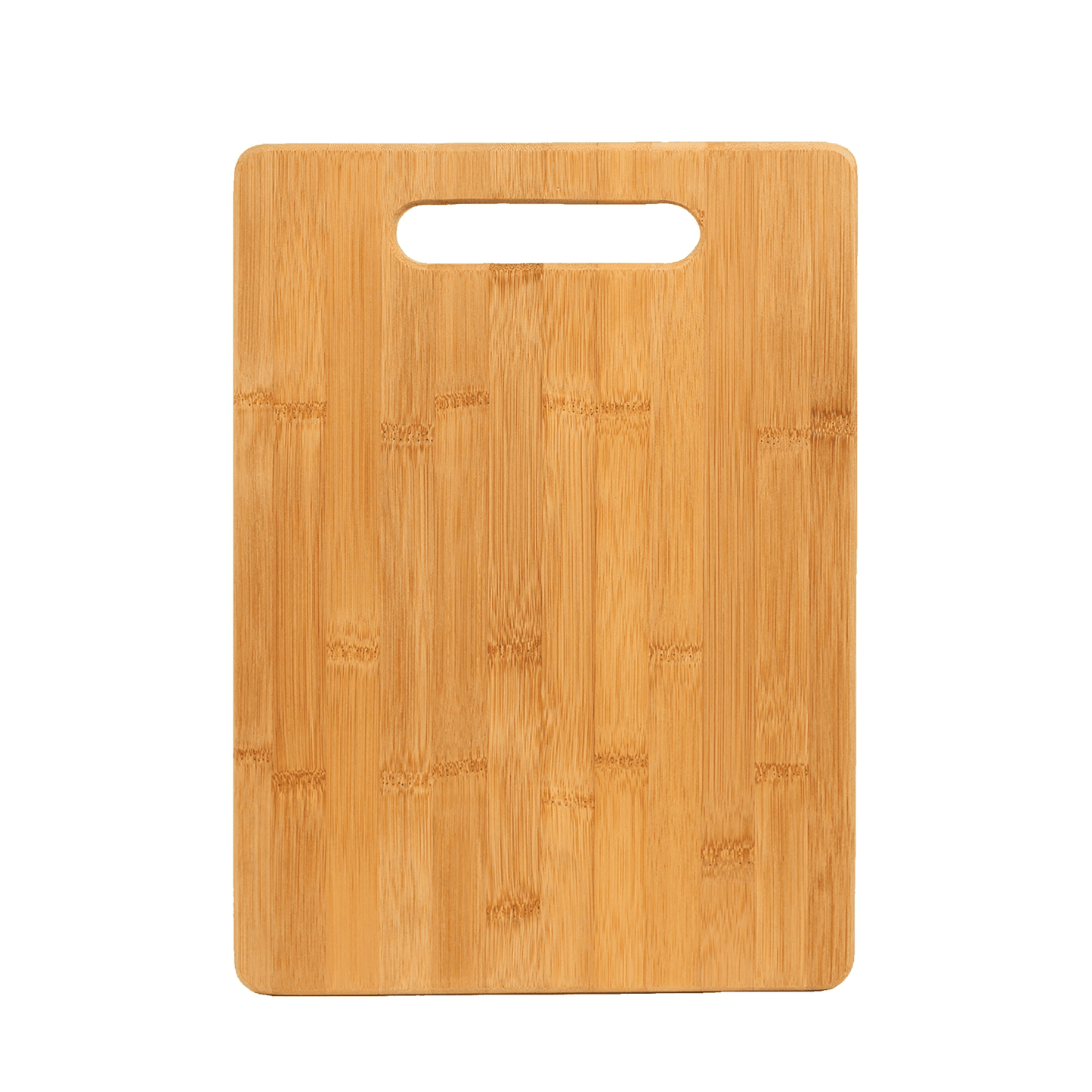 Bamboo Cutting Boards