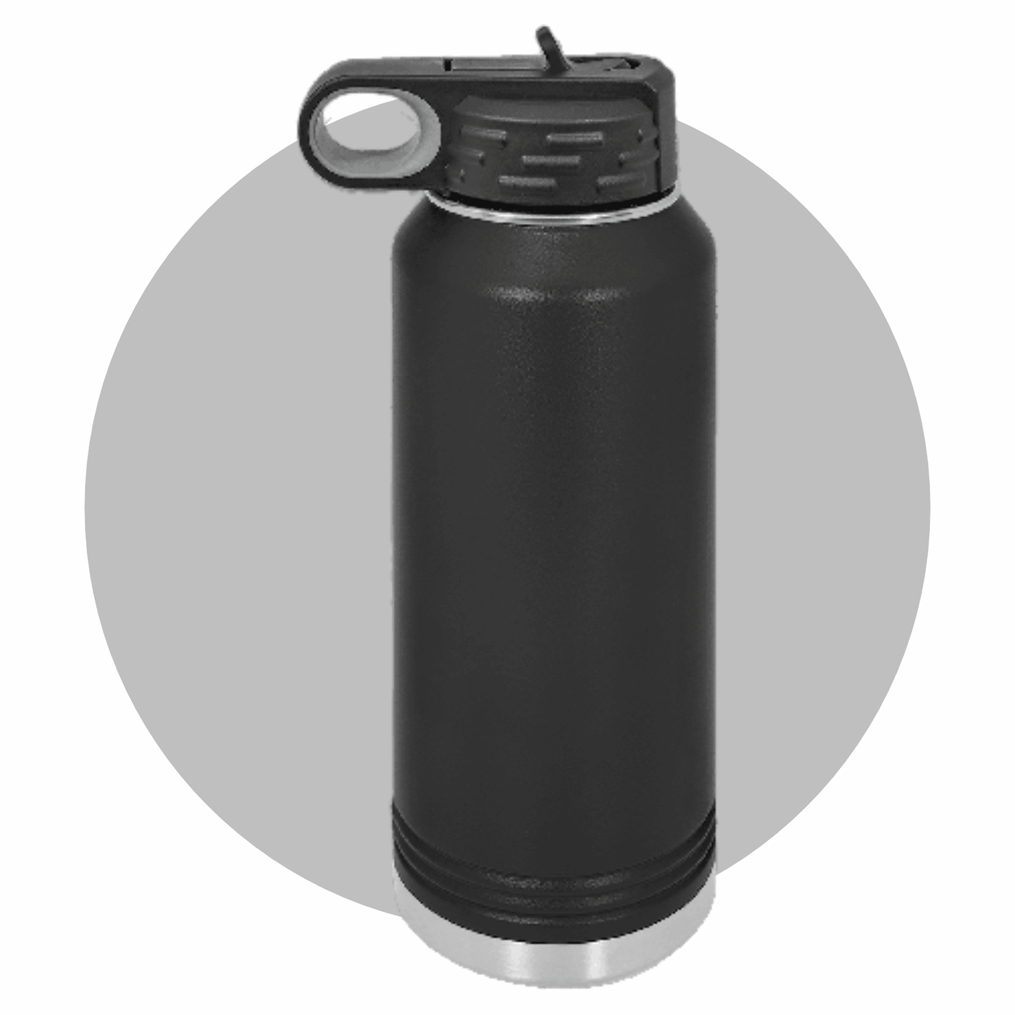 Polar Camel 20 oz. Water Bottle