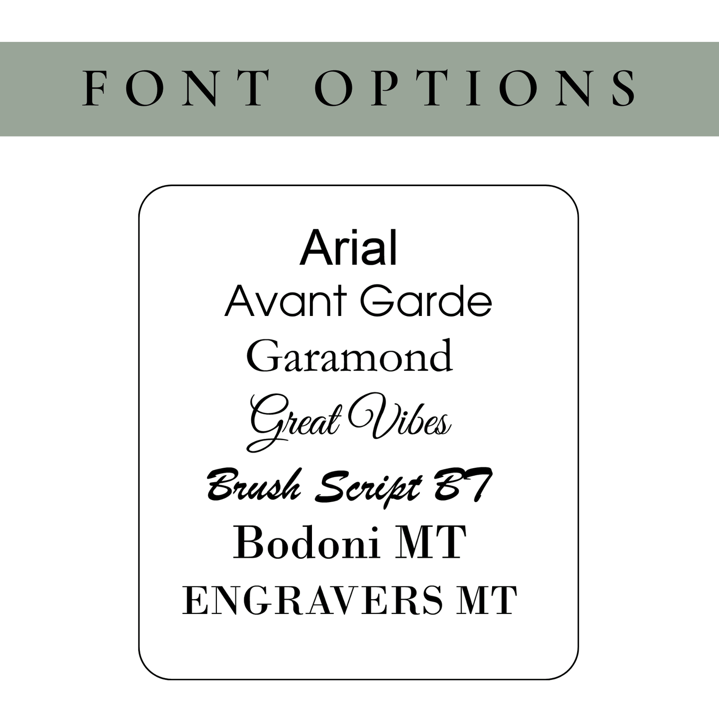 Rawhide Brown Leatherette Frames
