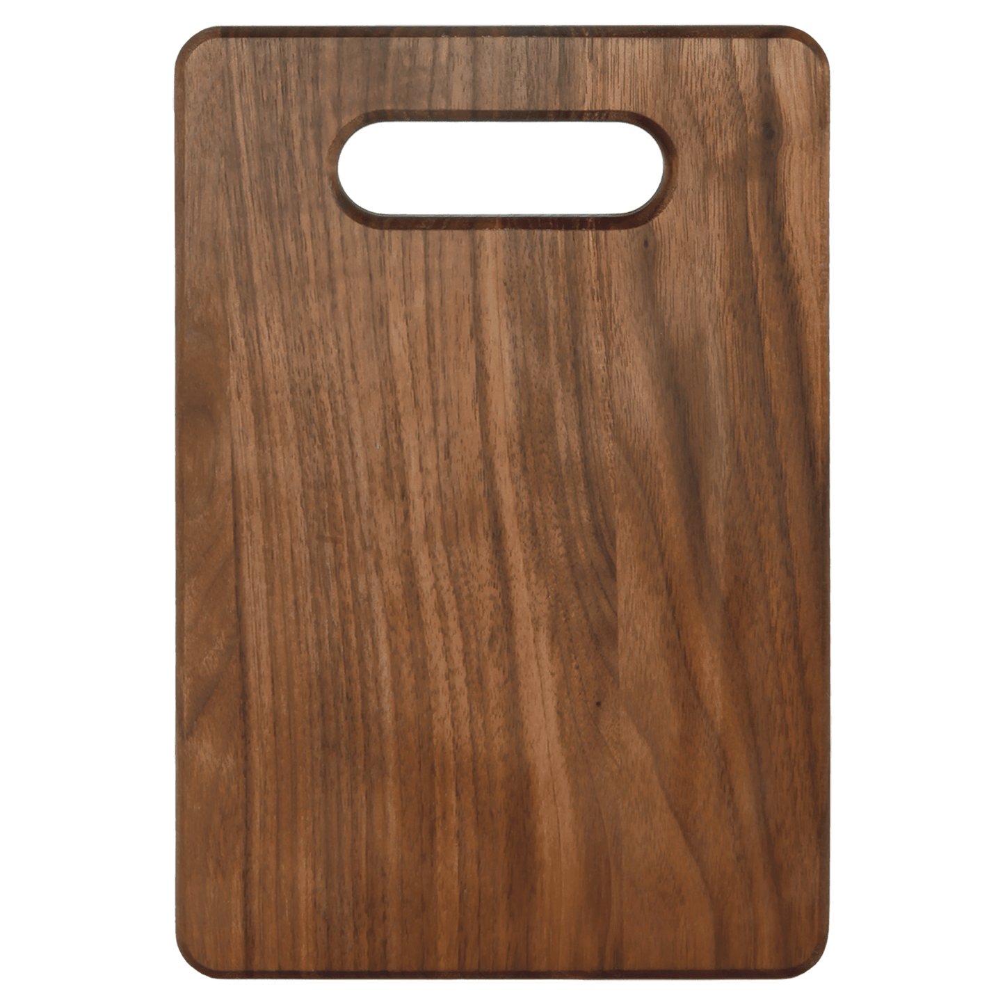 Walnut Cutting Boards