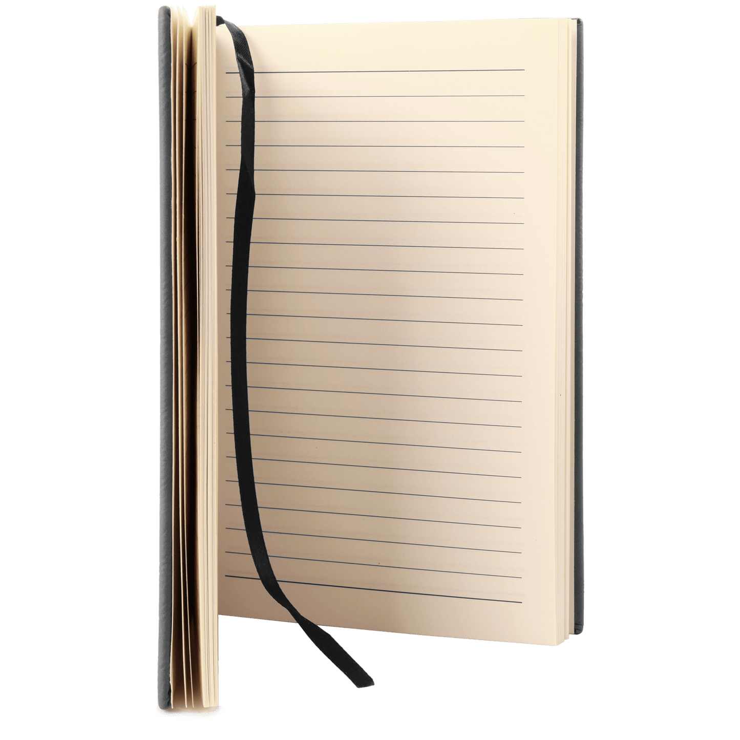 Leatherette Journal