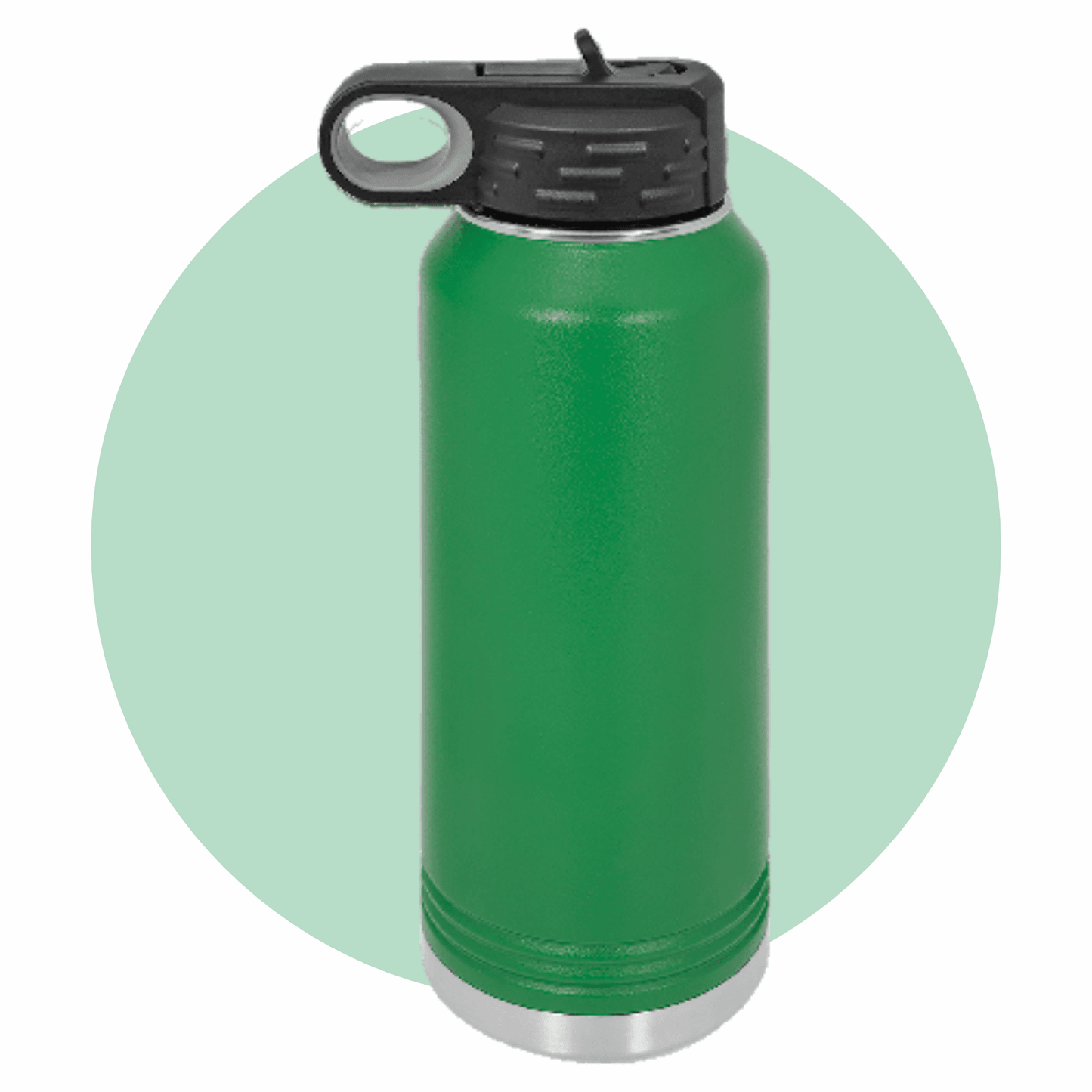 Polar Camel 20 oz. Water Bottle