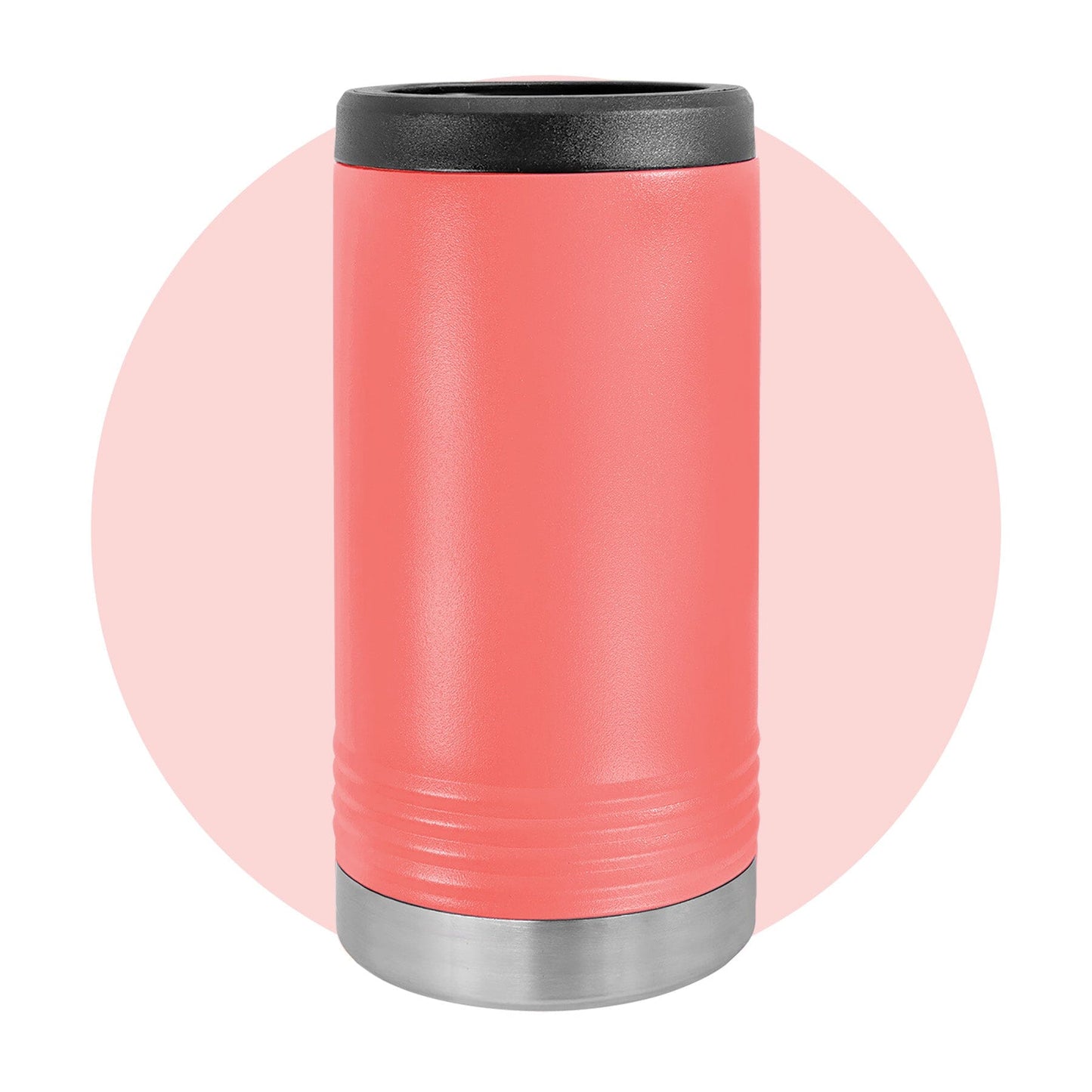 Polar Camel Slim Beverage Holder