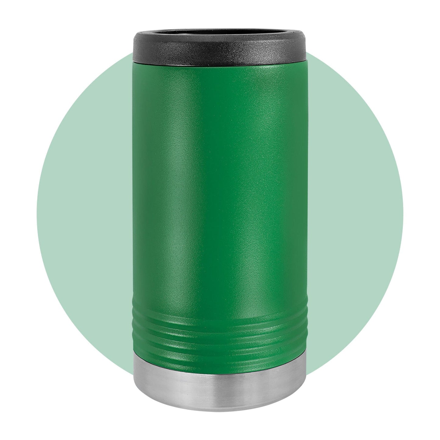 Polar Camel Slim Beverage Holder