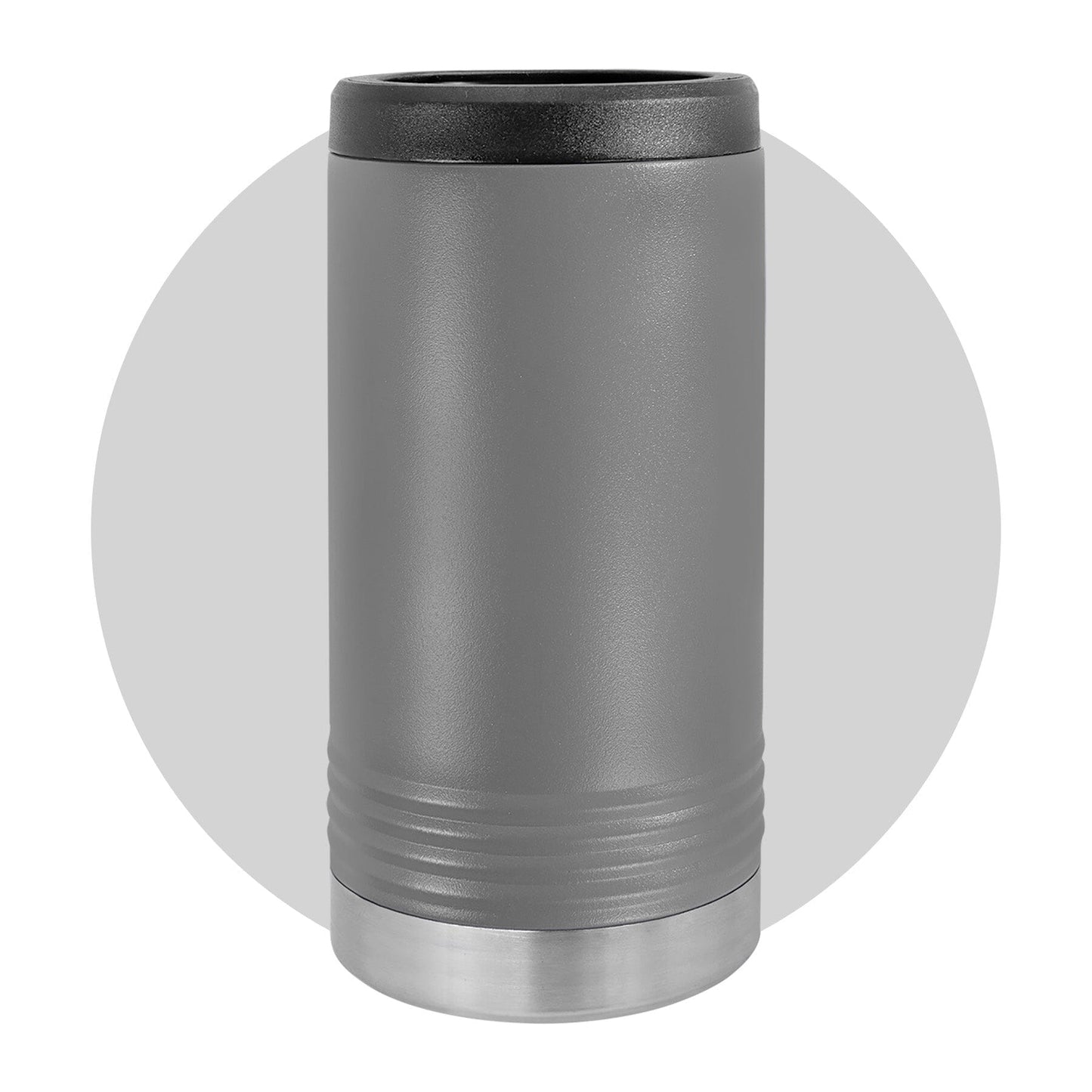 Polar Camel Slim Beverage Holder