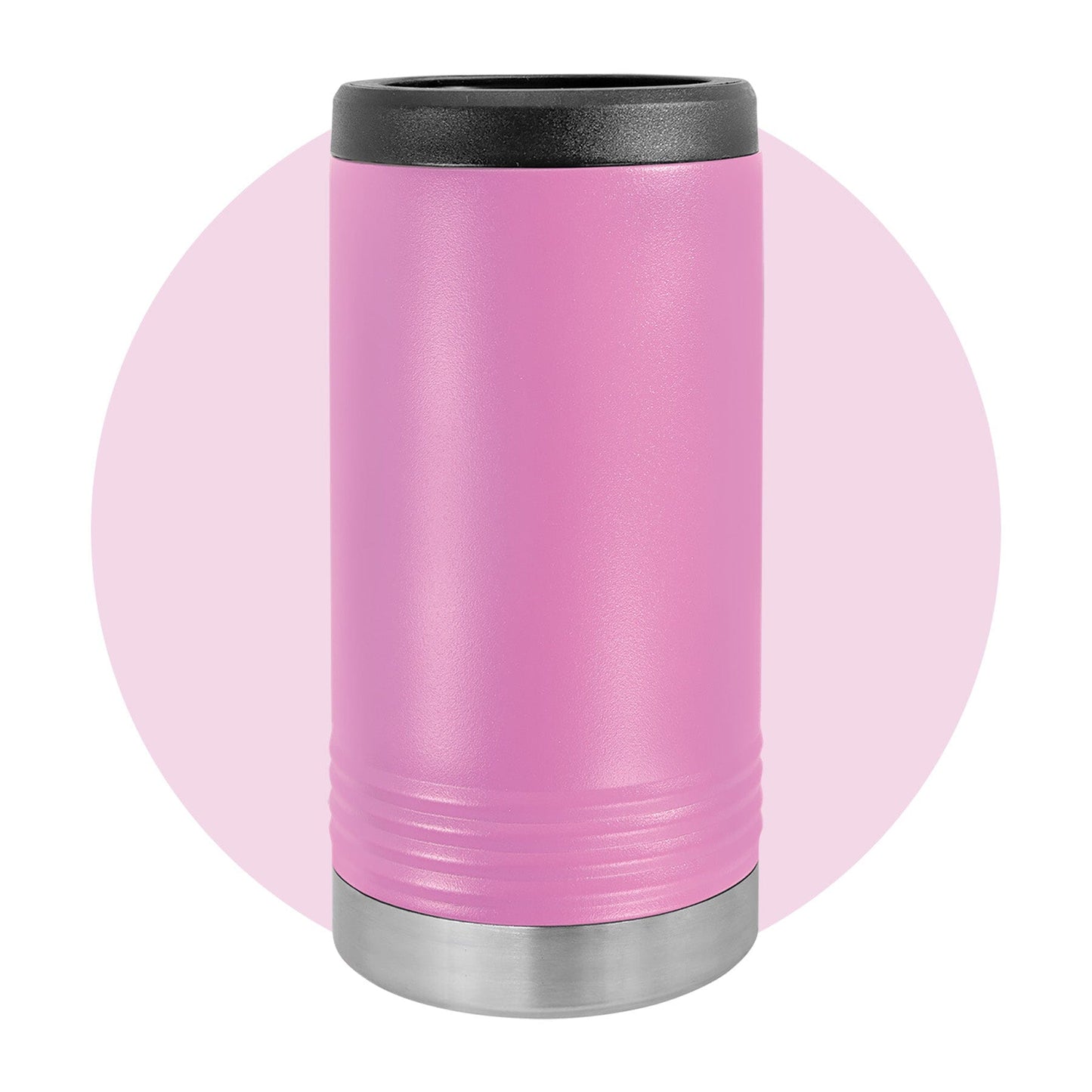 Polar Camel Slim Beverage Holder