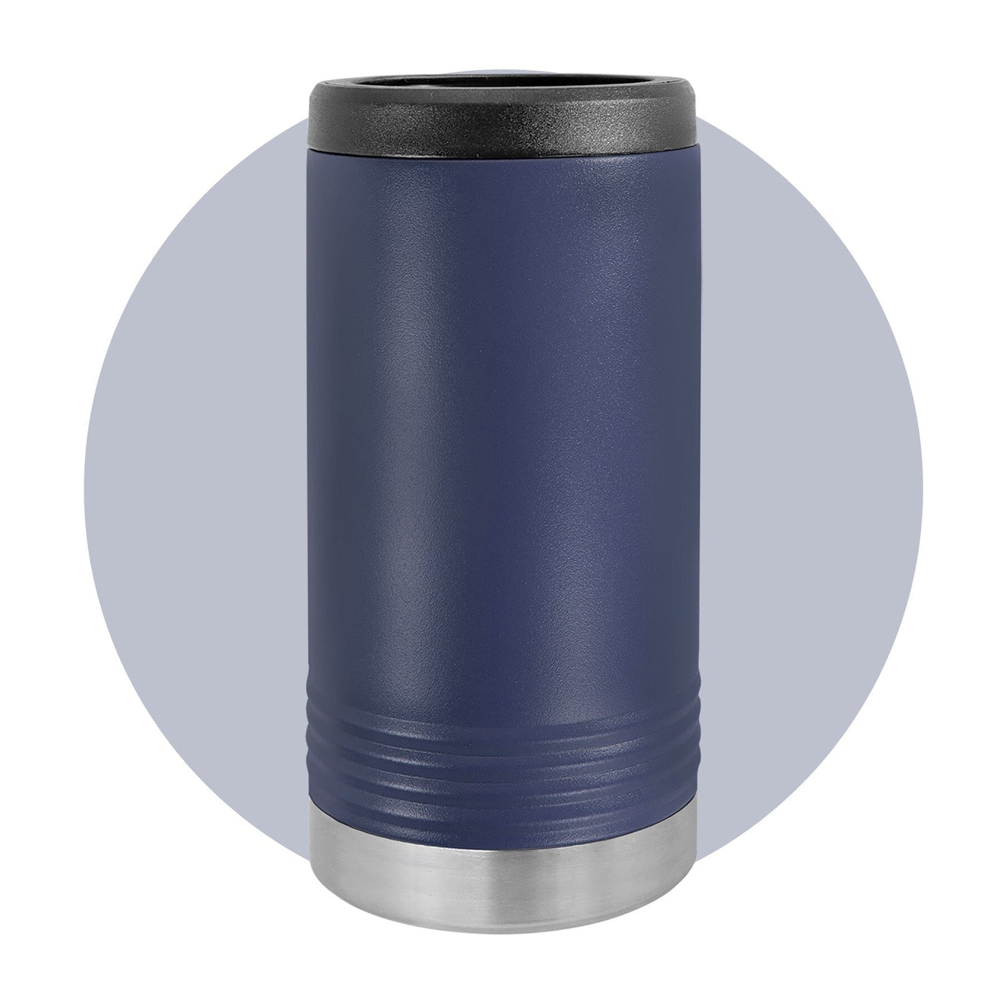 Polar Camel Slim Beverage Holder