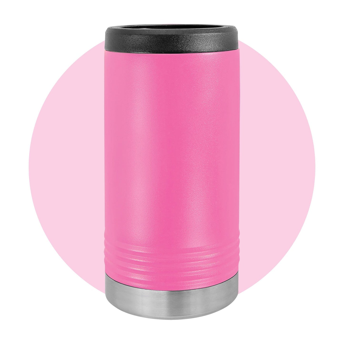 Polar Camel Slim Beverage Holder