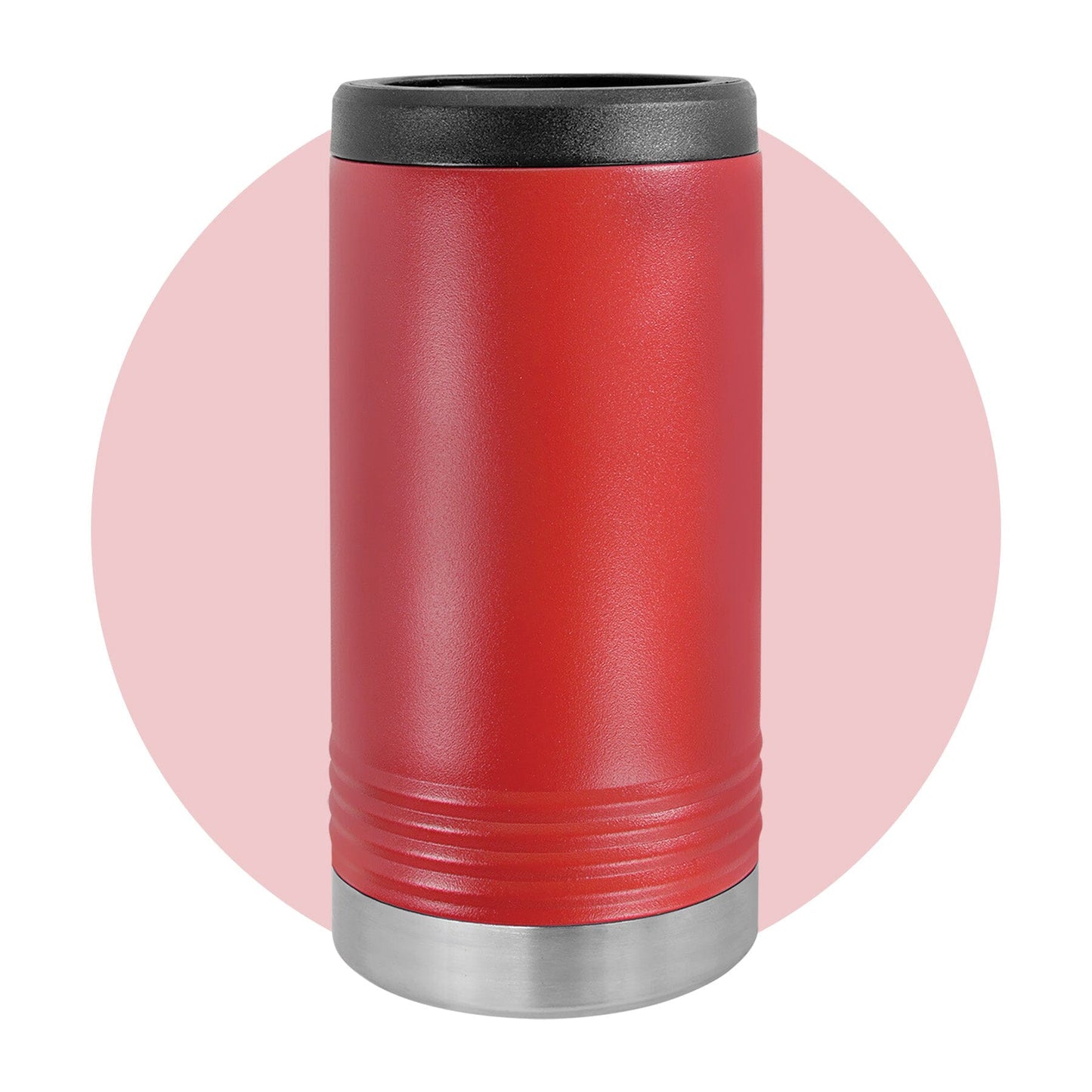 Polar Camel Slim Beverage Holder