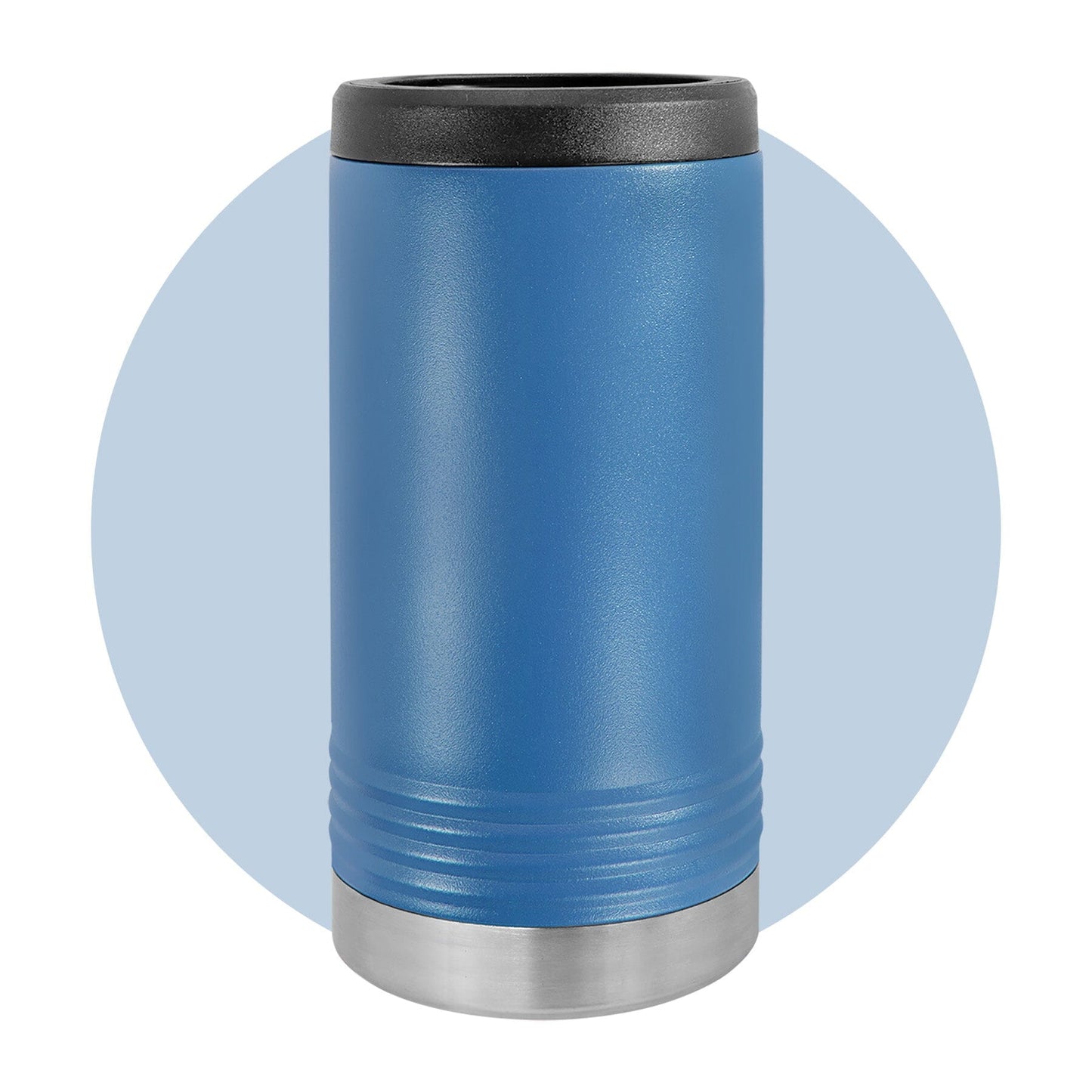 Polar Camel Slim Beverage Holder