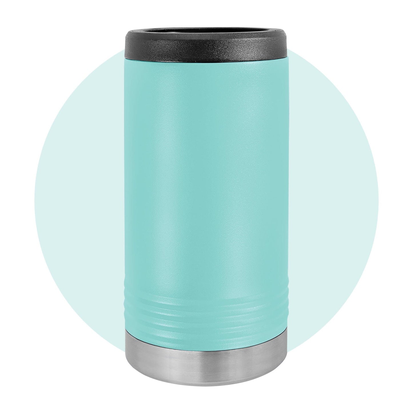 Polar Camel Slim Beverage Holder