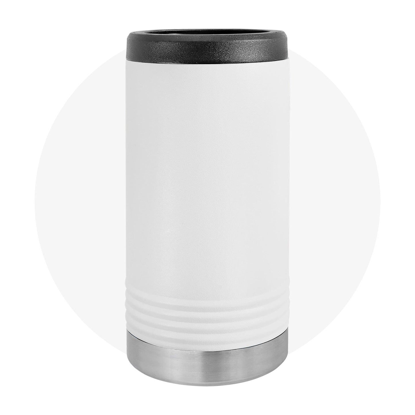 Polar Camel Slim Beverage Holder