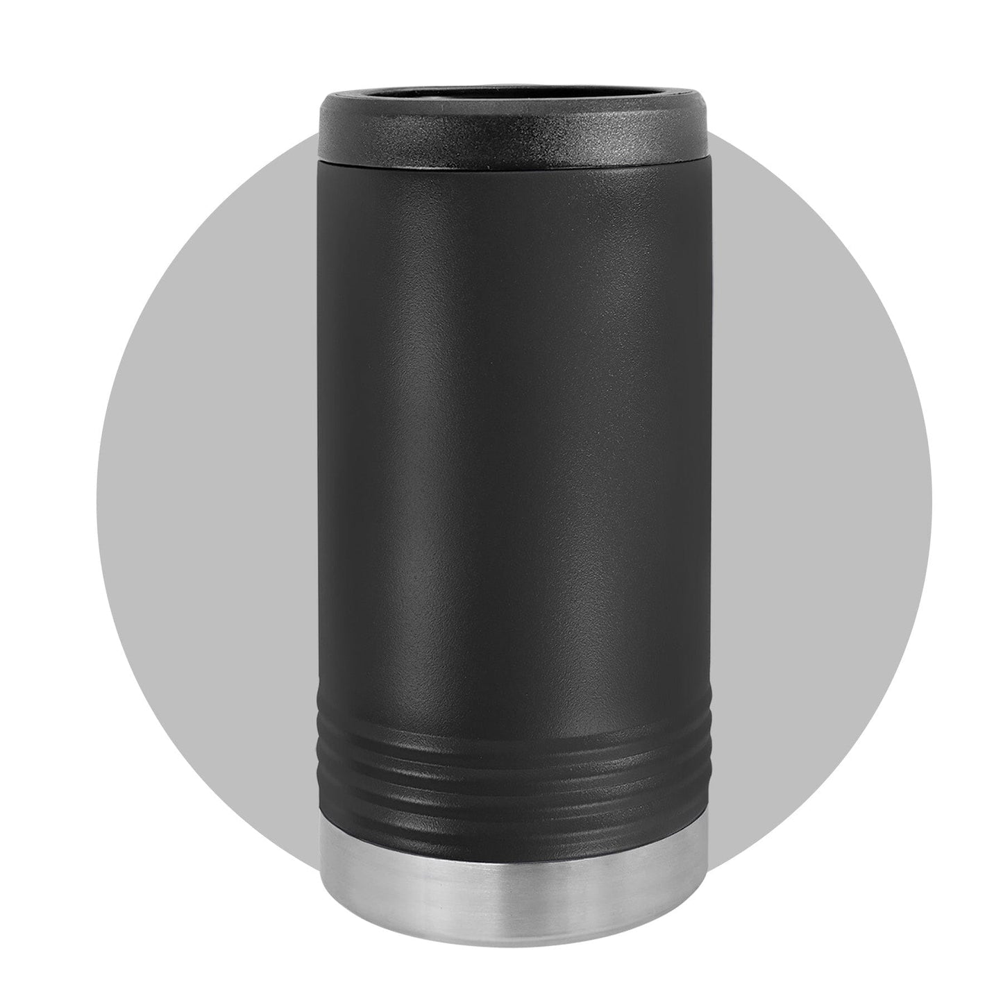 Polar Camel Slim Beverage Holder