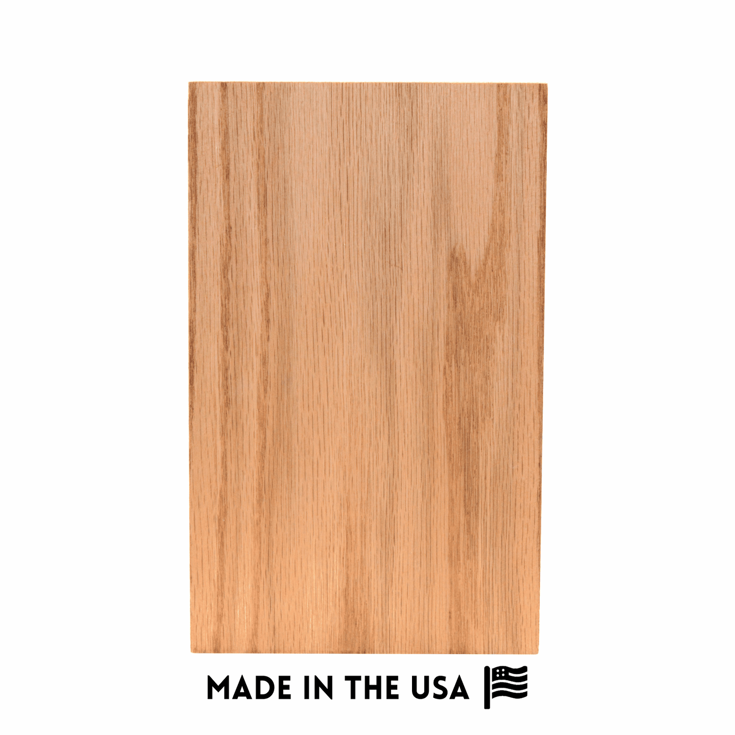 Wood Block Award