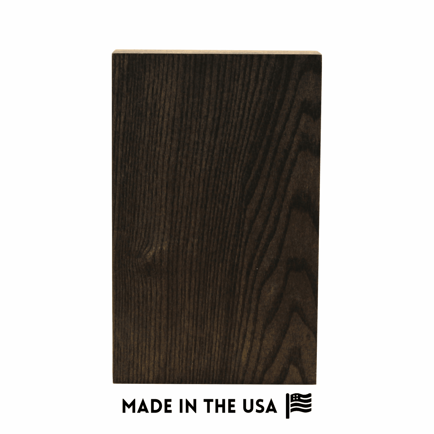 Wood Block Award