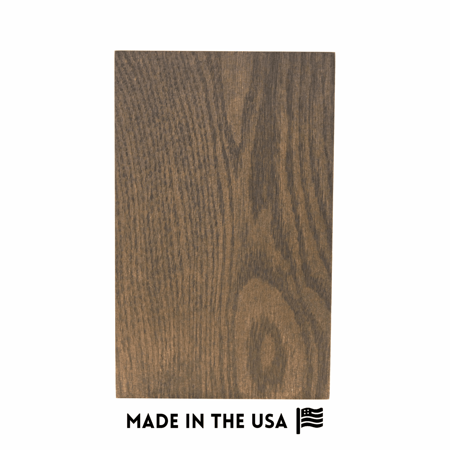 Wood Block Award