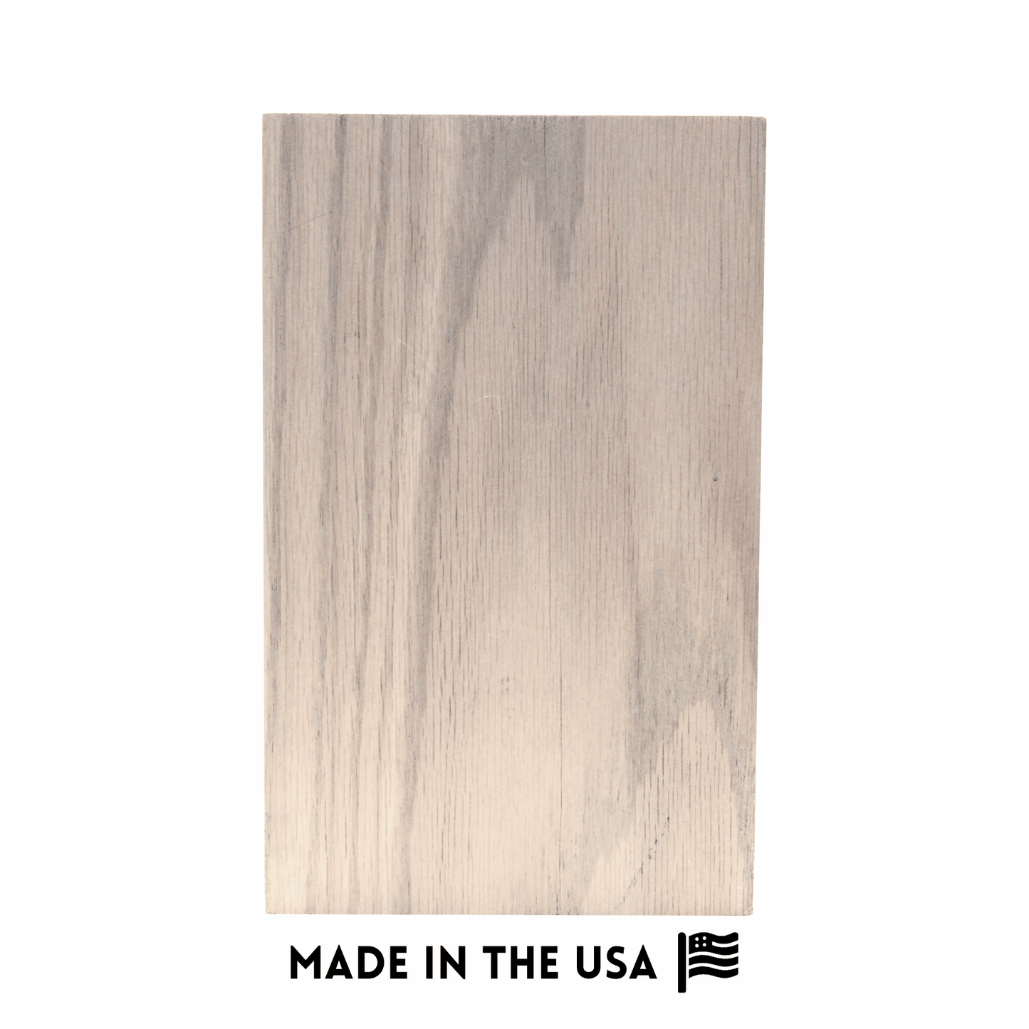 Wood Block Award