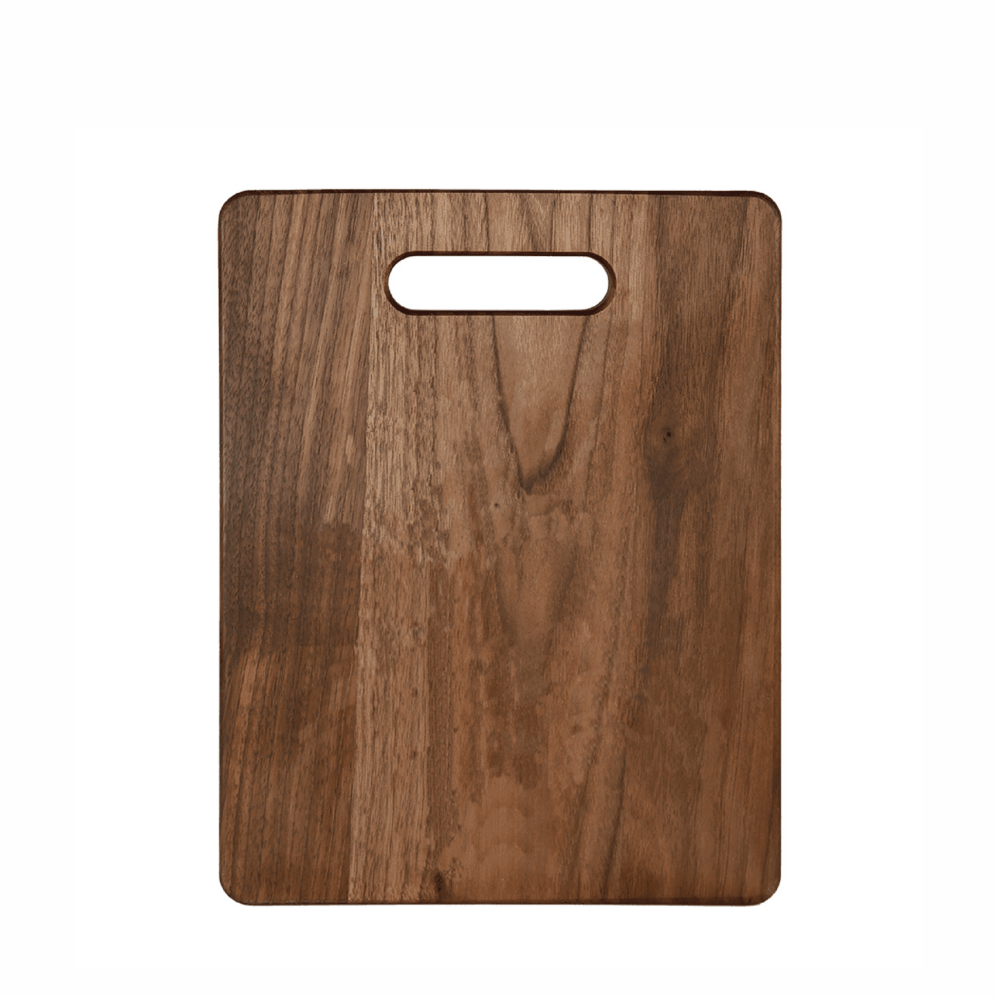 Walnut Cutting Boards