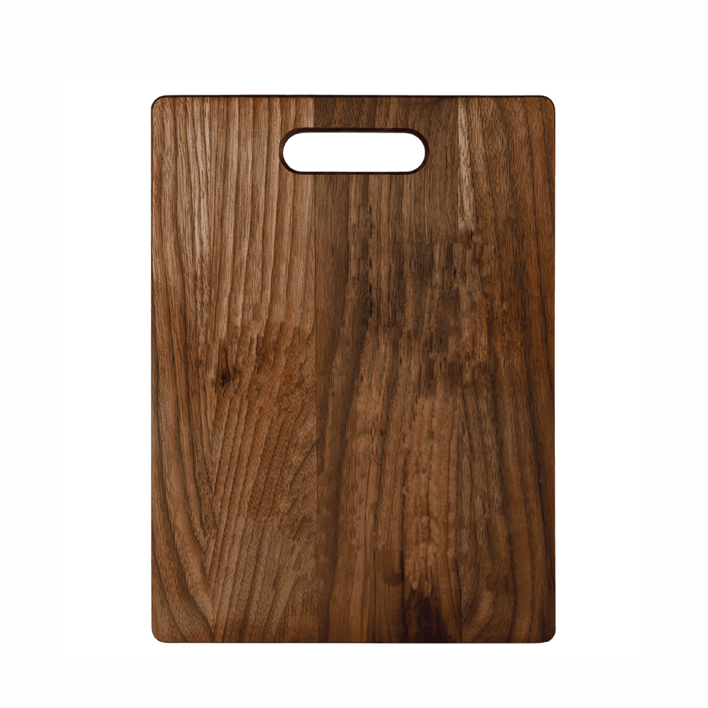 Walnut Cutting Boards