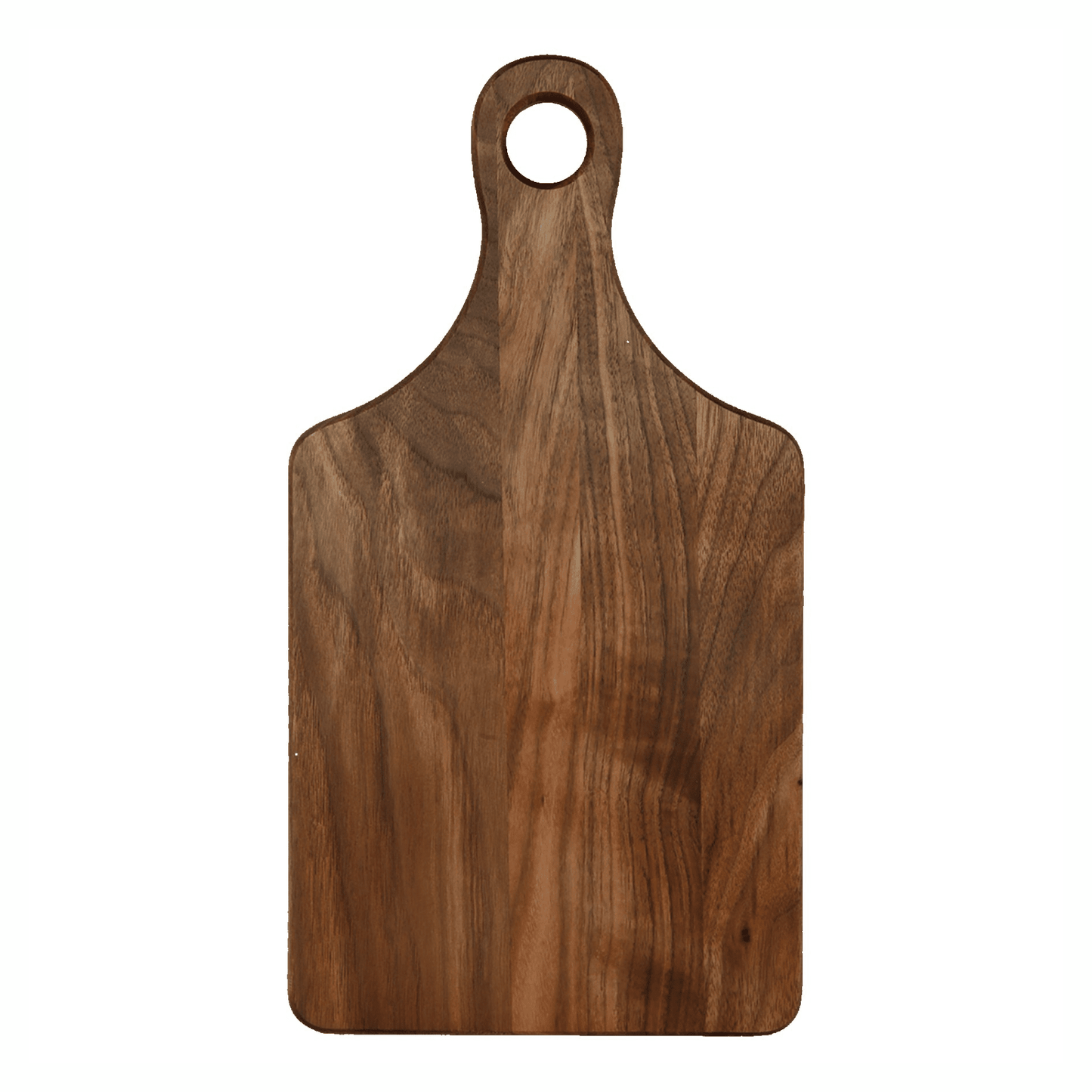 Walnut Cutting Boards