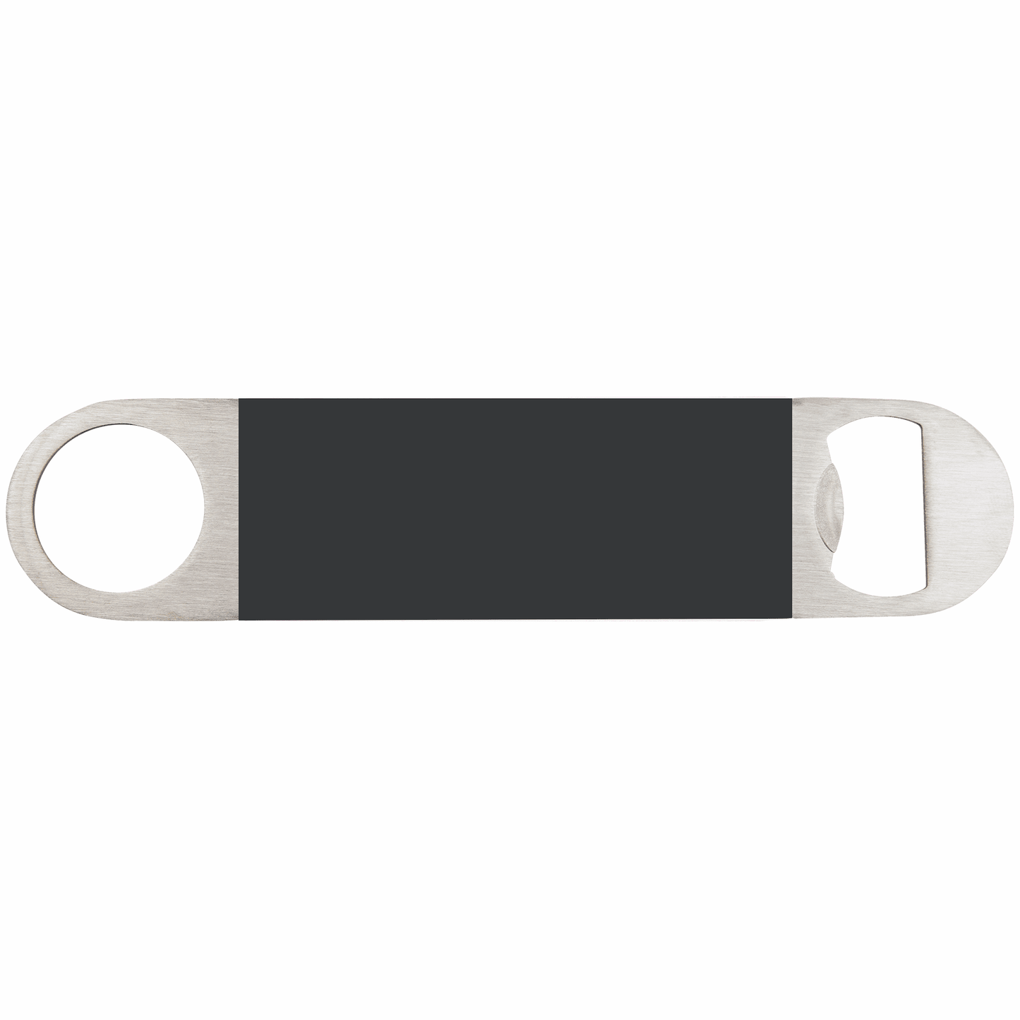 7" Silicone Grip Bottle Opener