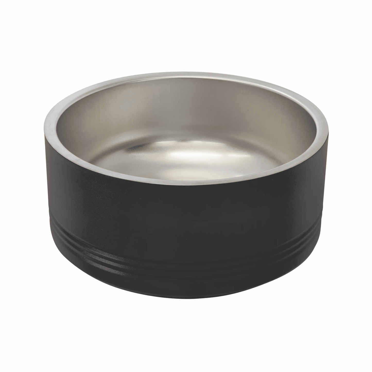 Polar Camel Pet Bowl