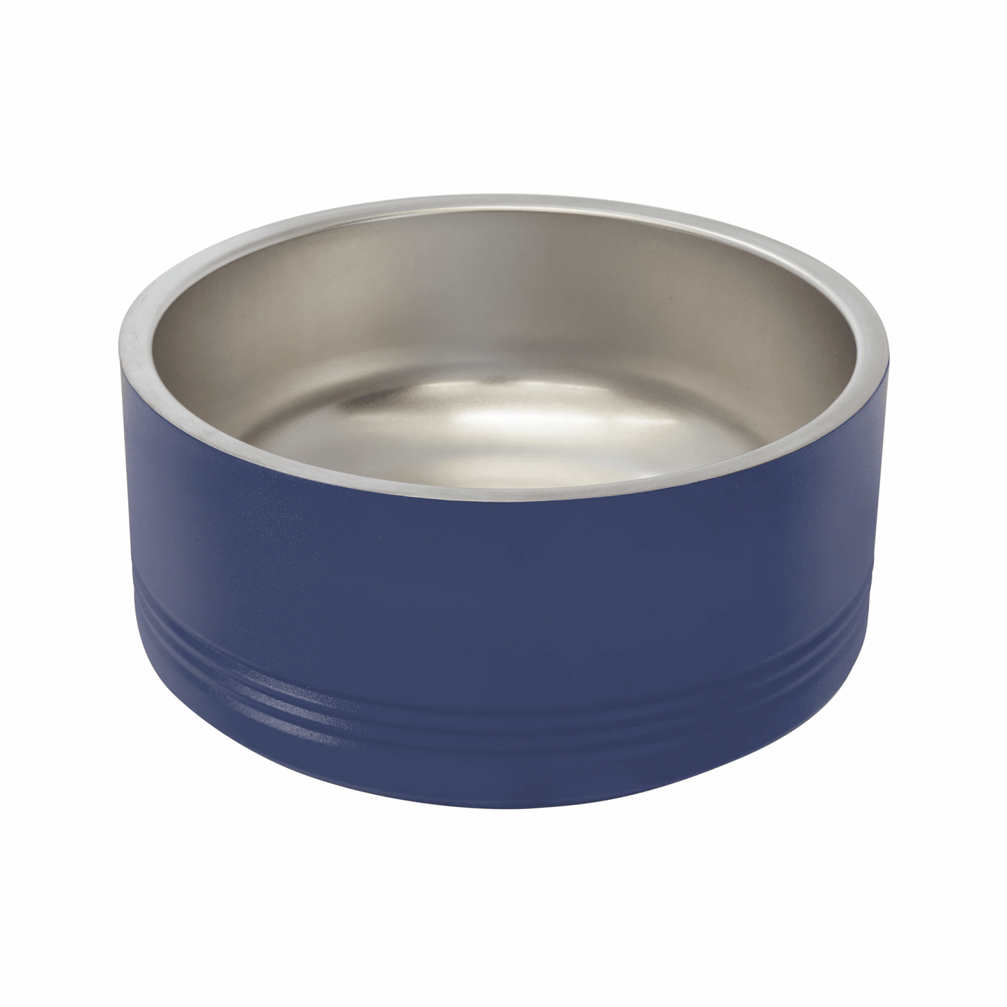Polar Camel Pet Bowl