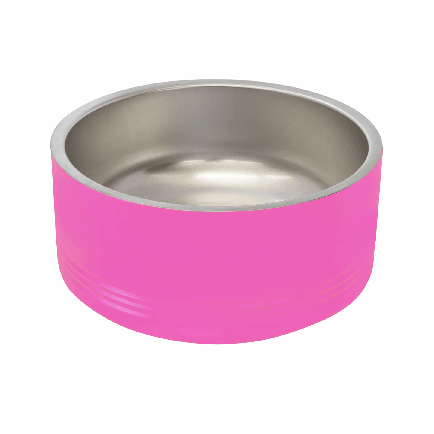 Polar Camel Pet Bowl