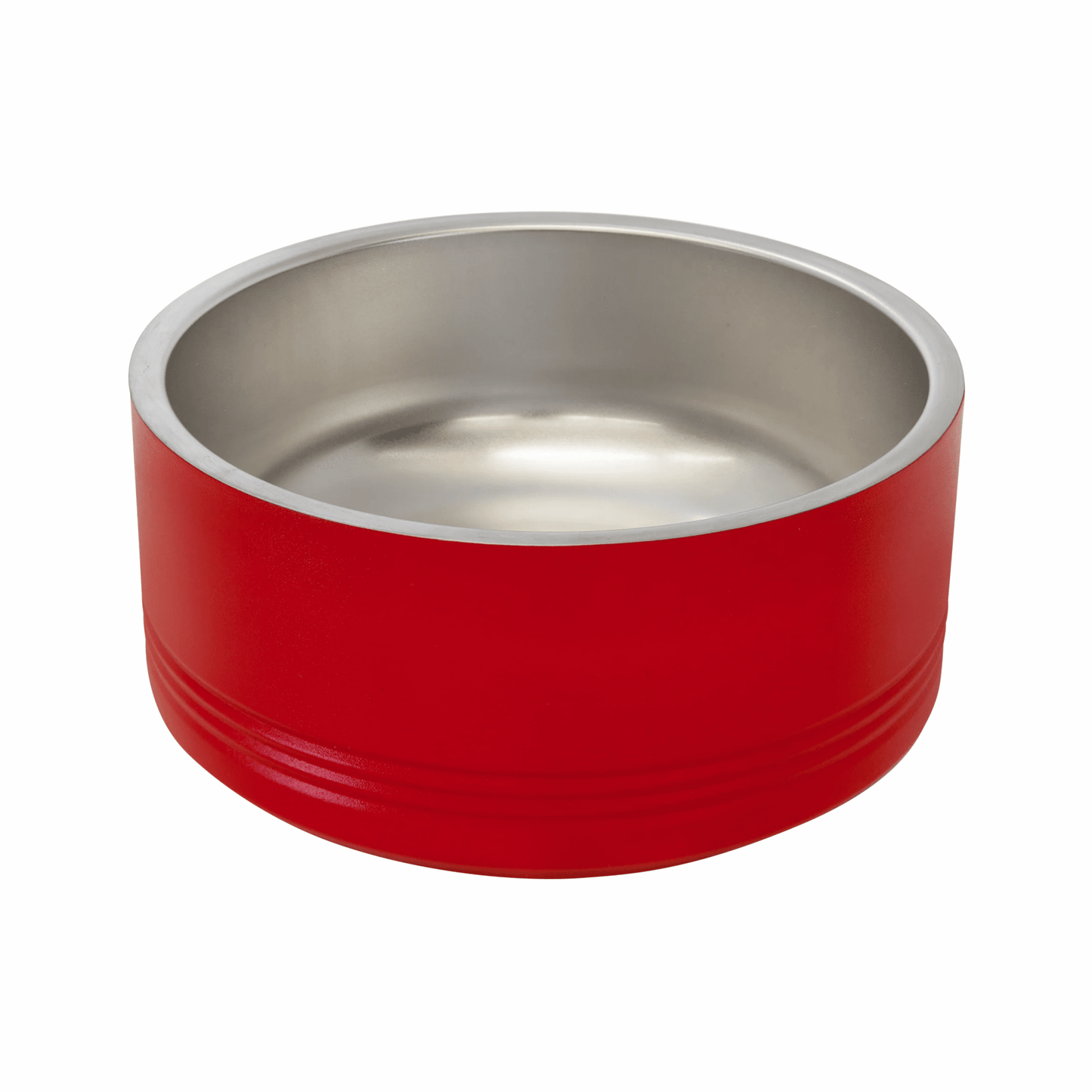 Polar Camel Pet Bowl