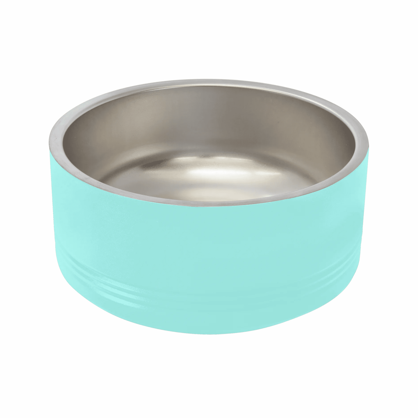Polar Camel Pet Bowl