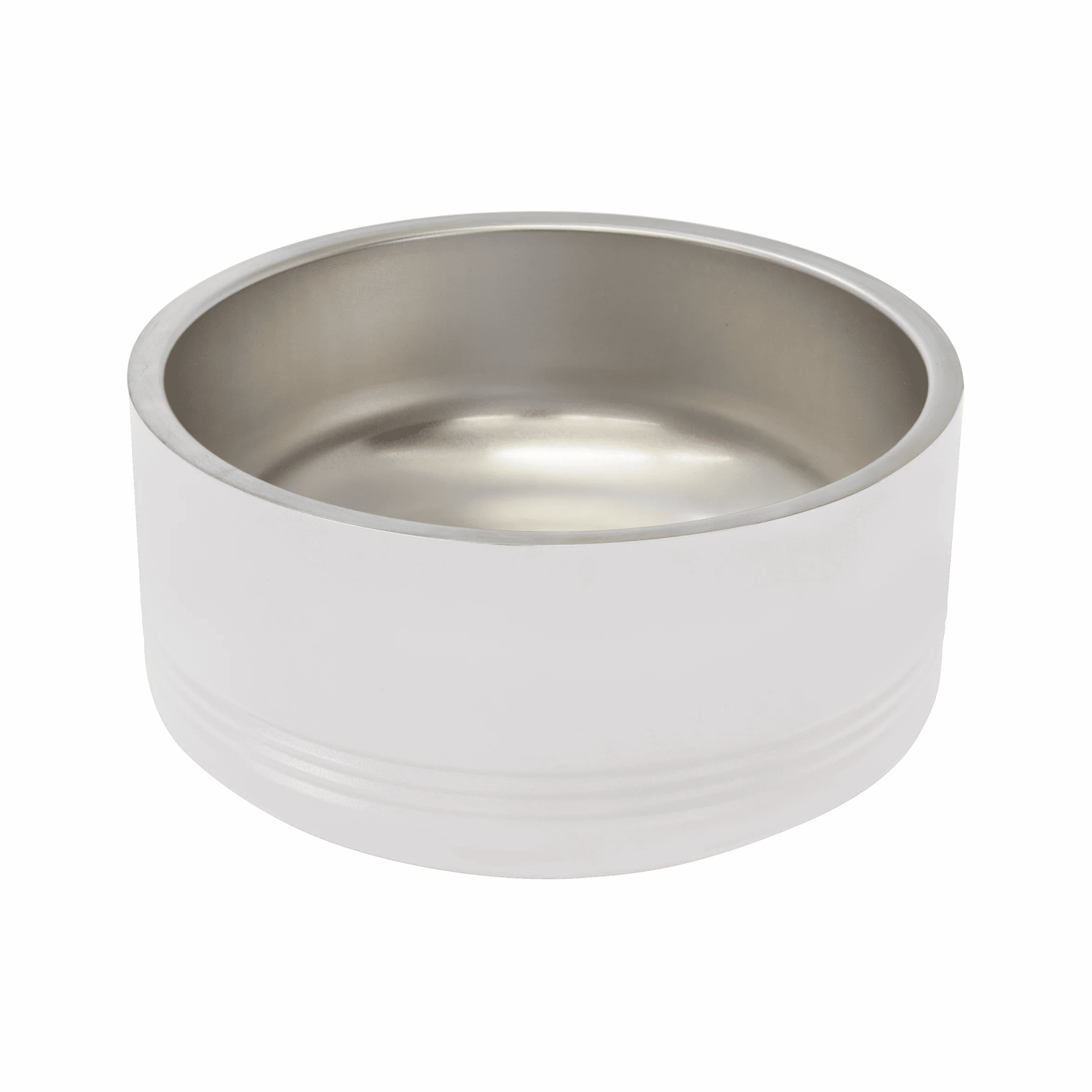 Polar Camel Pet Bowl