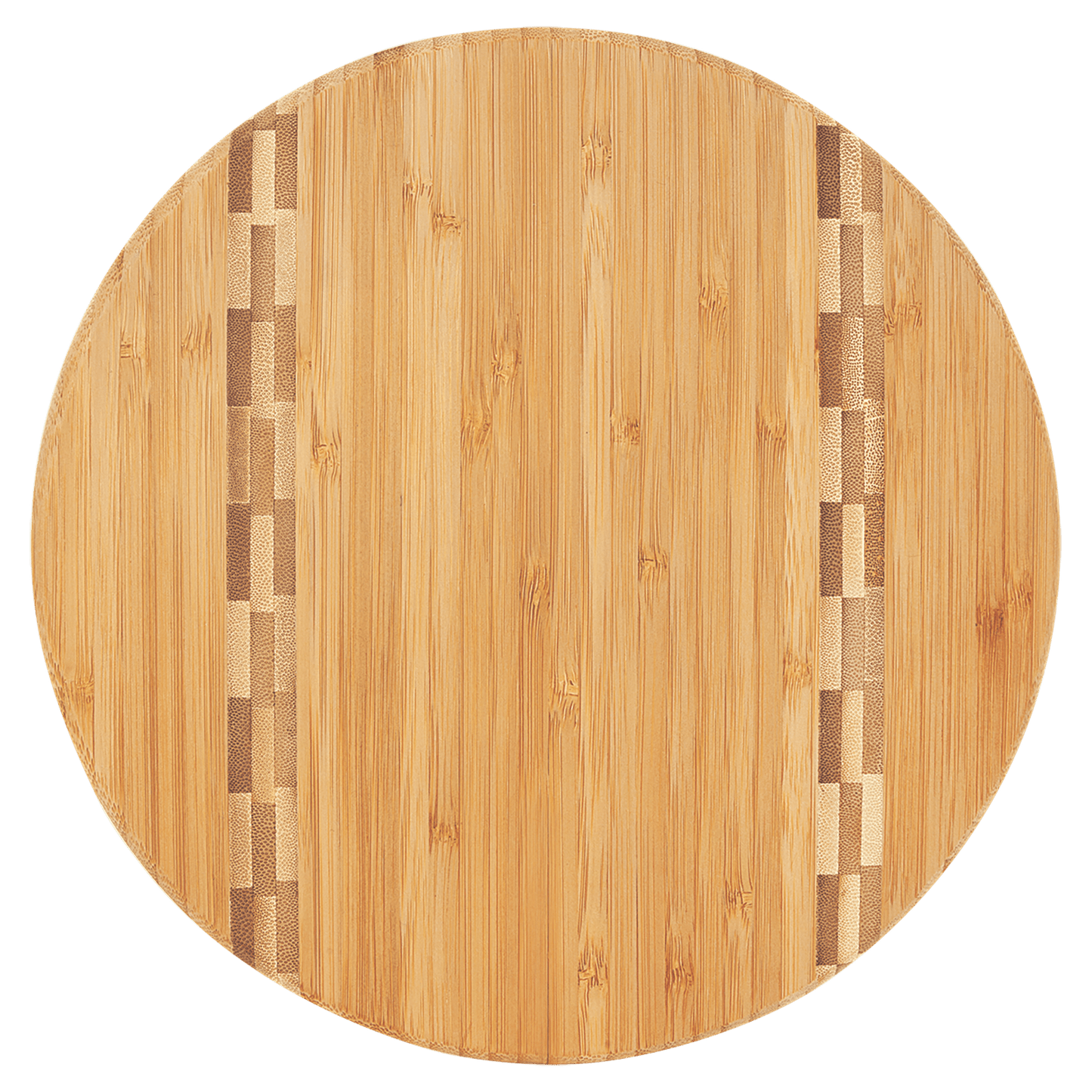 Bamboo Butcher Block Cutting Boards