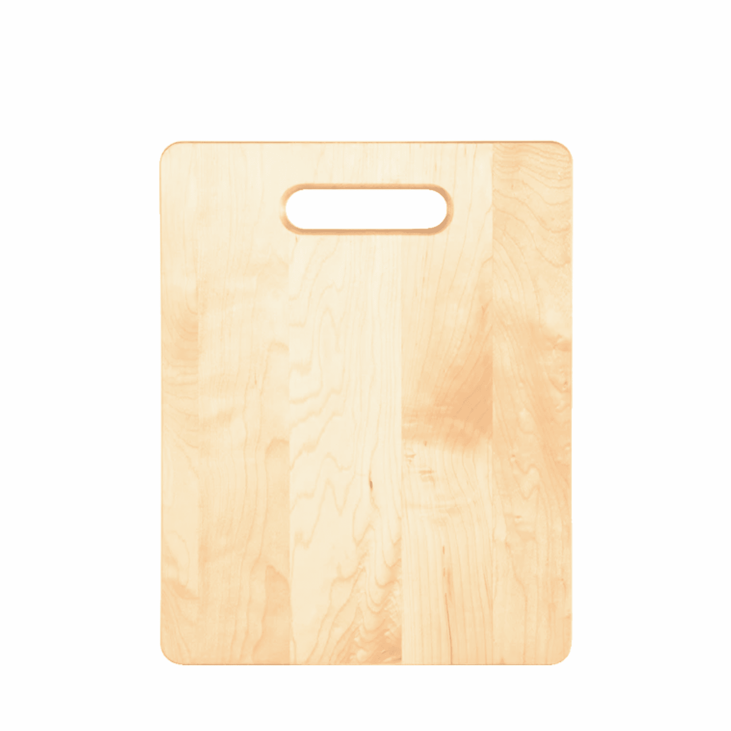 Maple Cutting Boards