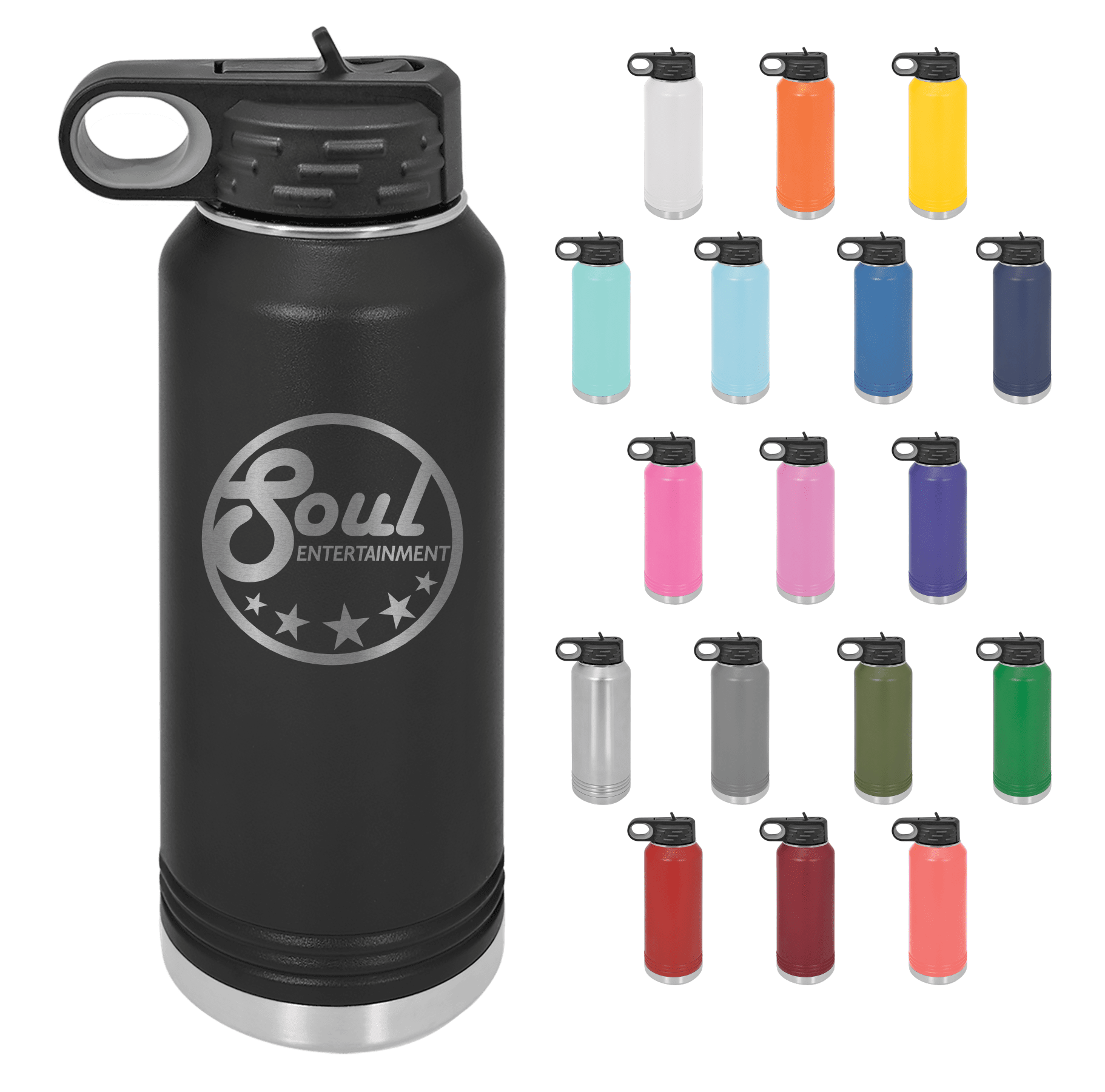 https://markedlyyours.com/cdn/shop/products/20OZWaterBottle.png?v=1699907424&width=1946