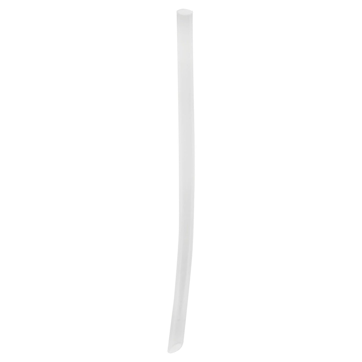 Replacement Straw for 30 oz and 32 oz Polar Camel Water Bottles