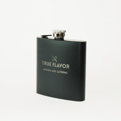 Flask Set