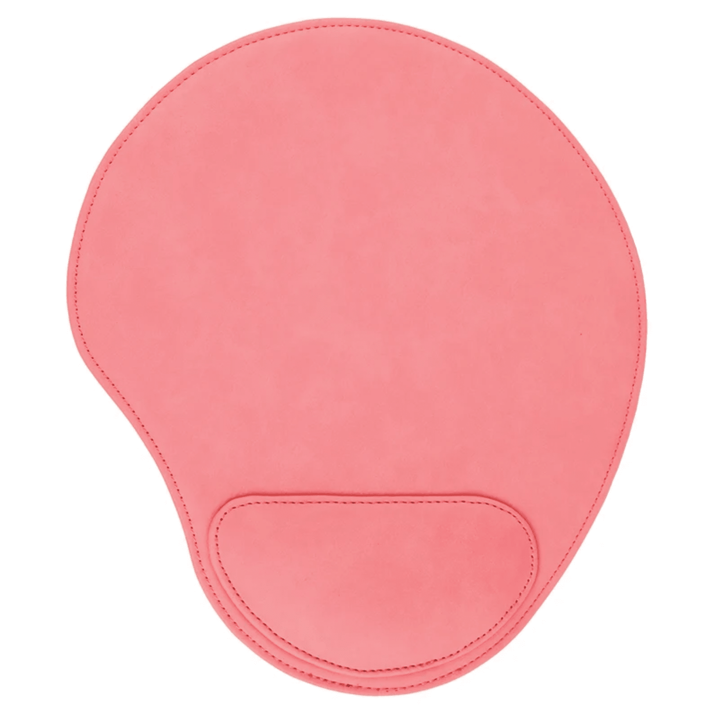 Leatherette Mouse Pad