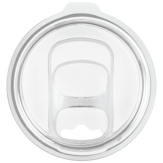 Slider Replacement Lid for Polar Camel Tumblers