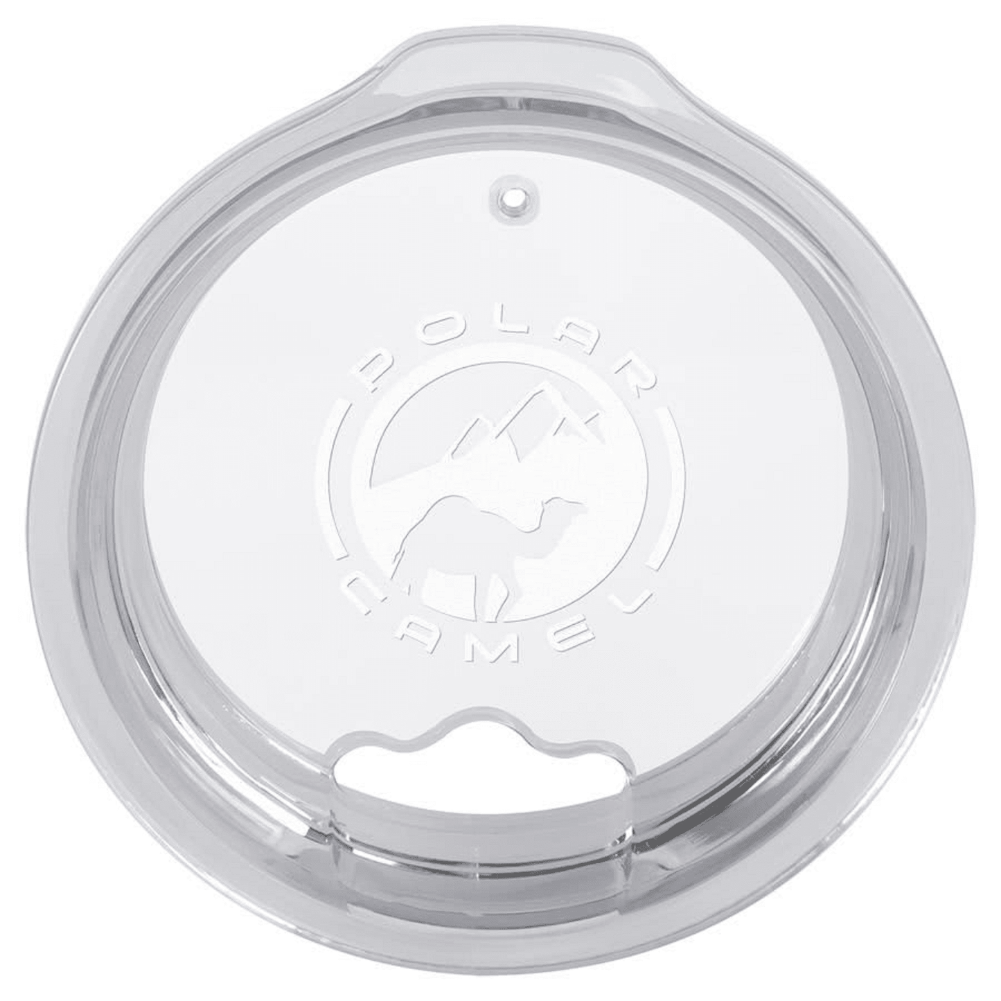 Replacement Lids for Polar Camel Tumblers